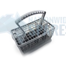 1883200400 Cutlery Basket -7037 Beko Dishwasher